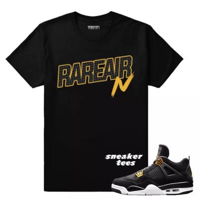 Jordan Shirts-220